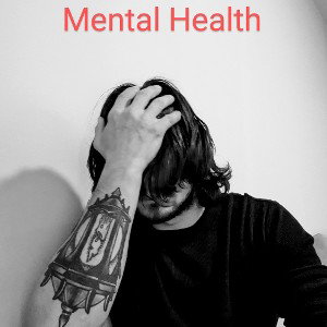 Mental Health