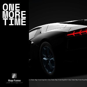 one more time