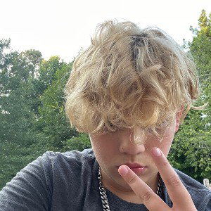 RIP juice 