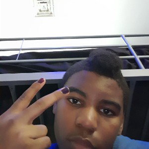 fuck 12 I'm back now 