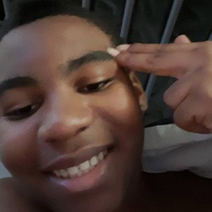 beat box 