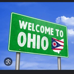 Ohio Meme 