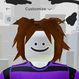:Pov: Roblox Kids Making a Song