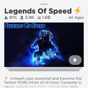 Get Faster Remake* 