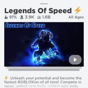 Get Faster Remake But Loud ASF