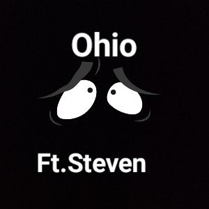 Ohio Ft. Steven 