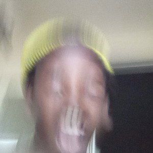 like  boom