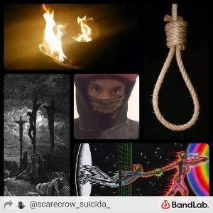 Scarecrow_suicida_ - AYÚDAME SATANÁS 2023-08-10 18_44