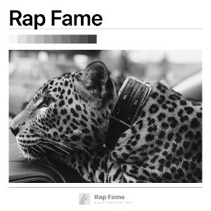 mic