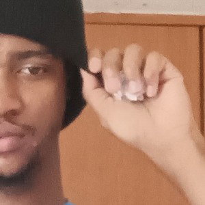 Imjean - Productive Freestyle