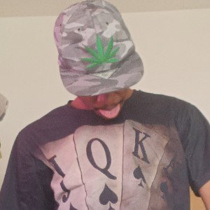 Imjean - AINT PLAYING GAMES FREESTYLE