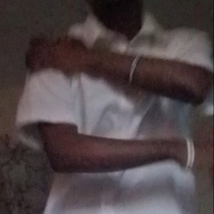 Imjean - All Pro