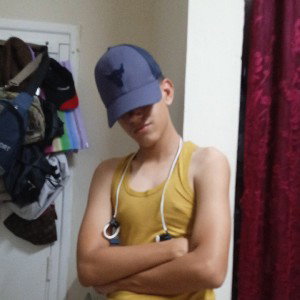 el rey de la mafia y la gansta