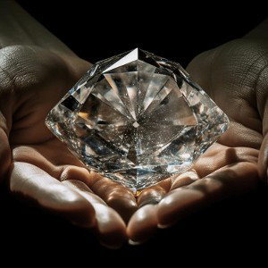 Nicky Minaj : Hook Punchlines (Diamond Flow)