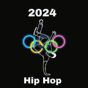 Rap Olympics Quest