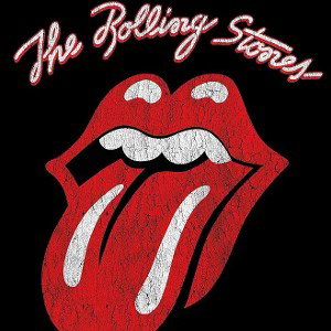Rolling Stone : $et It Off