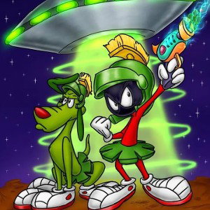  Laughing Gas Joker : For all my Dogs/Pluto