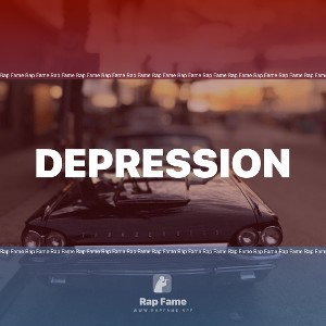 Depression