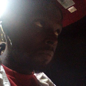The Game Don't Wait
