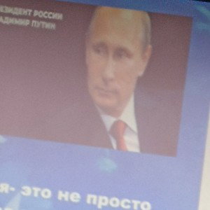Я дед 60 кг