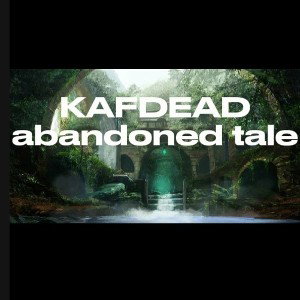 МИЛЛИМЕТРОВО (Kafdaed-Abandoned tales)
