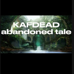 Jaguar (Kafdead-abandoned tale)