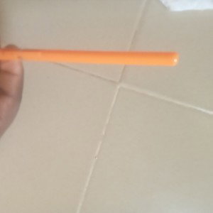 pen