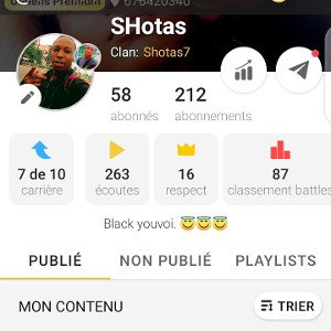 shotas7 mal compris24