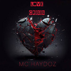 Love Crisis 💔 2