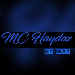 My Way 