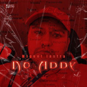 No Addy