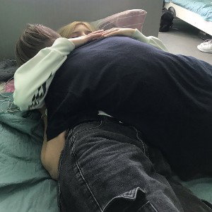я в тебе потерян 😔😭
