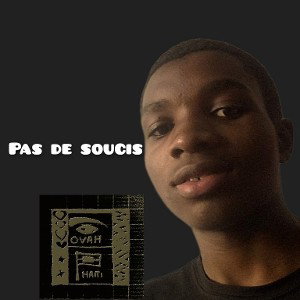 Pas de soucis 