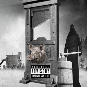 Жир Памперс -
