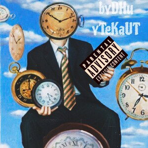 Будни утекают (prod. Баллистикк)