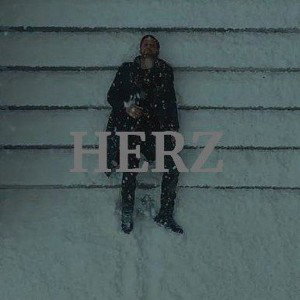 Эхо (prod B.o.b) (припев: Hayley Williams) 