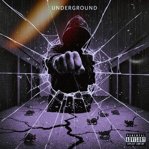 Underground 