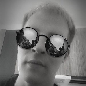 ну привет браток