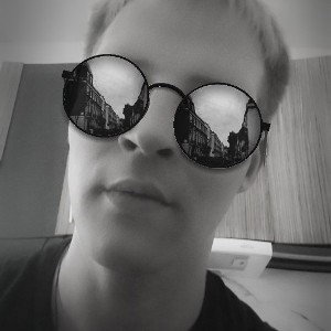 причал !