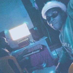 Octopizzo