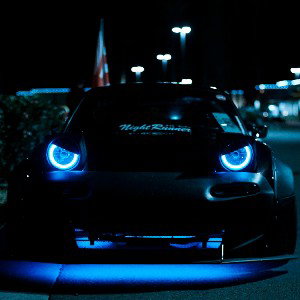 angry!