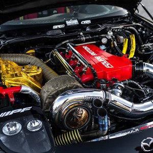 ENGINE