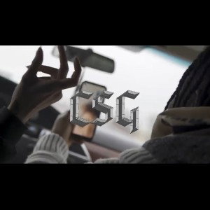 ONNA GANG: C.S.G.