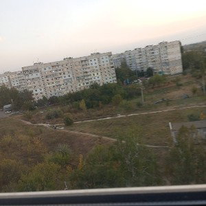 би бой