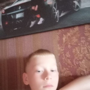 омлет рифма