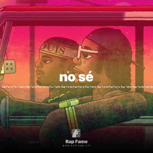 no sé