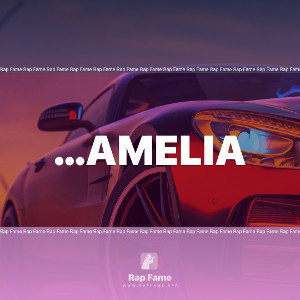 …Amelia 