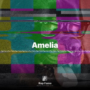 Amelia
