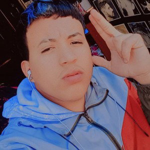 Wilfredo Rojas  activo 