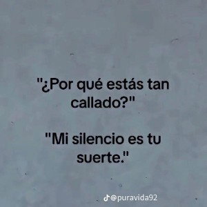  e vuelto a entrar a ese sueño 